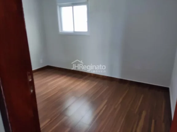Imagem Casa térrea à venda no Condomínio Horto Florestal Villagio - Sorocaba