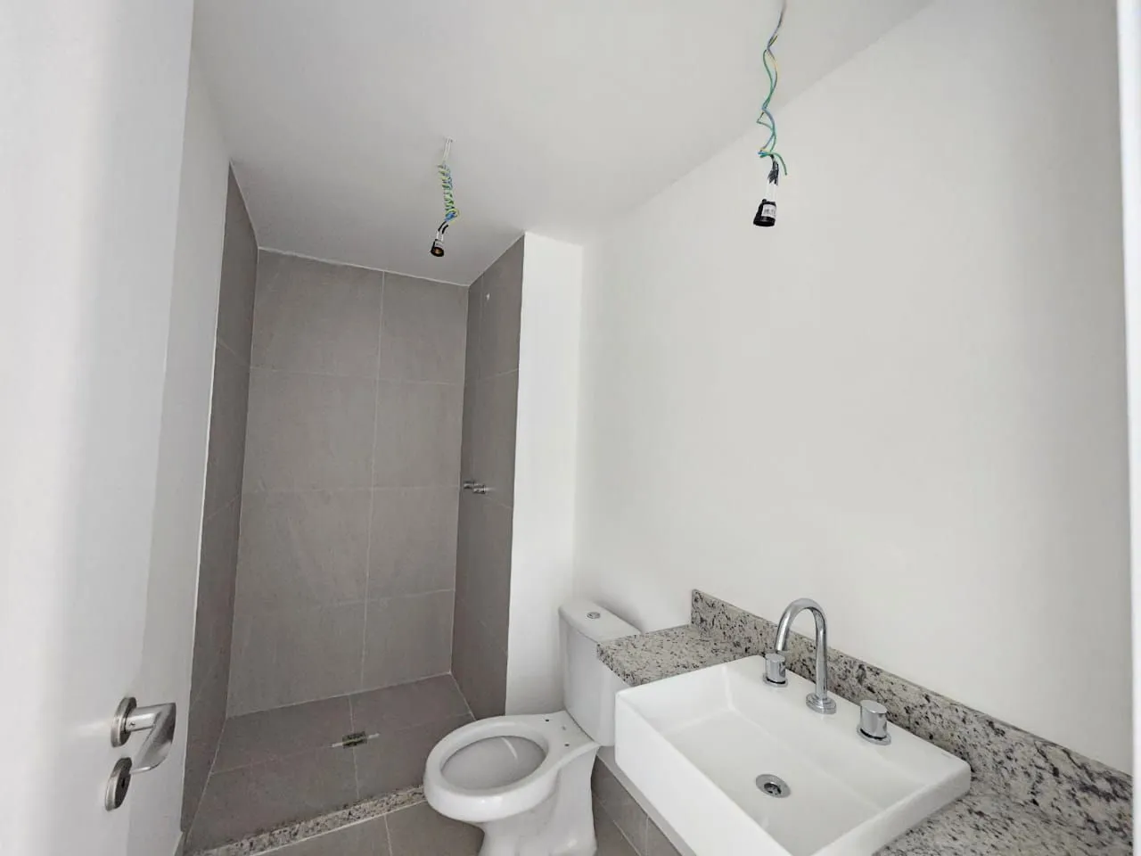 Imagem Apartamento em Boa Vista