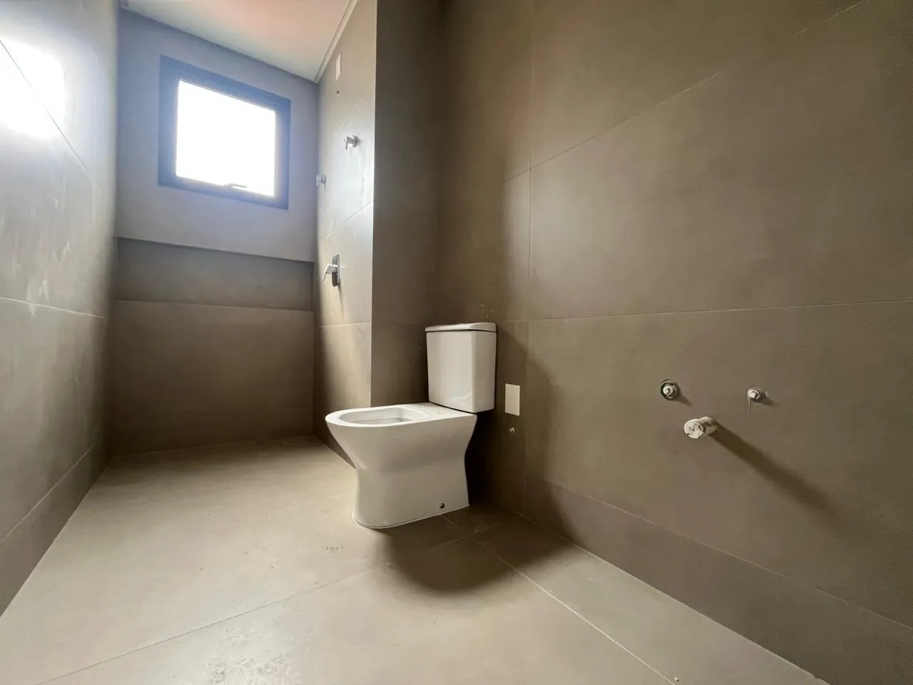Imagem Apartamento com vista para o mar à venda com 200m2 por R$ 4.700.000,00