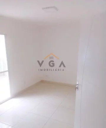 Imagem Sobrado para Venda em São Paulo, Vila União (Zona Leste), 5 dormitórios, 1 suíte, 3 banheiros, 2 vagas