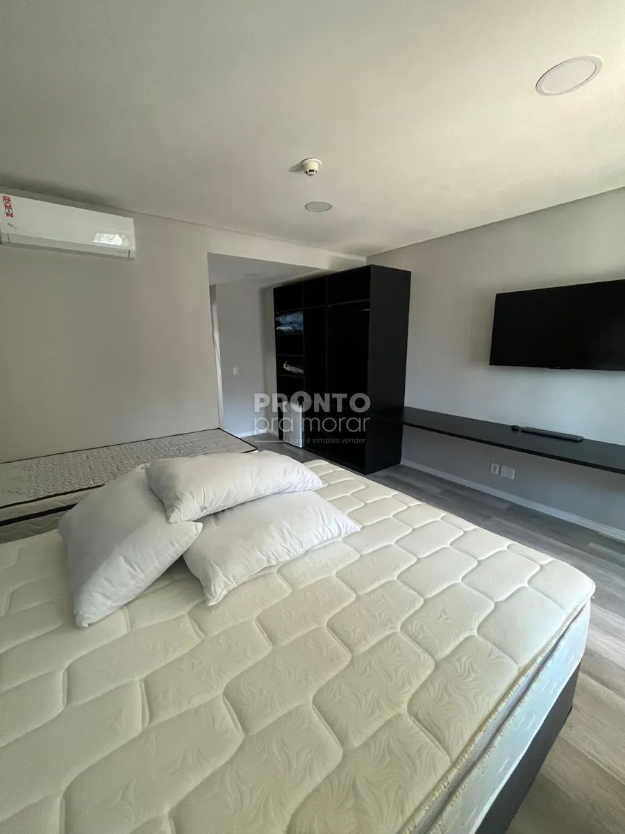Imagem Costa Mar Hotel