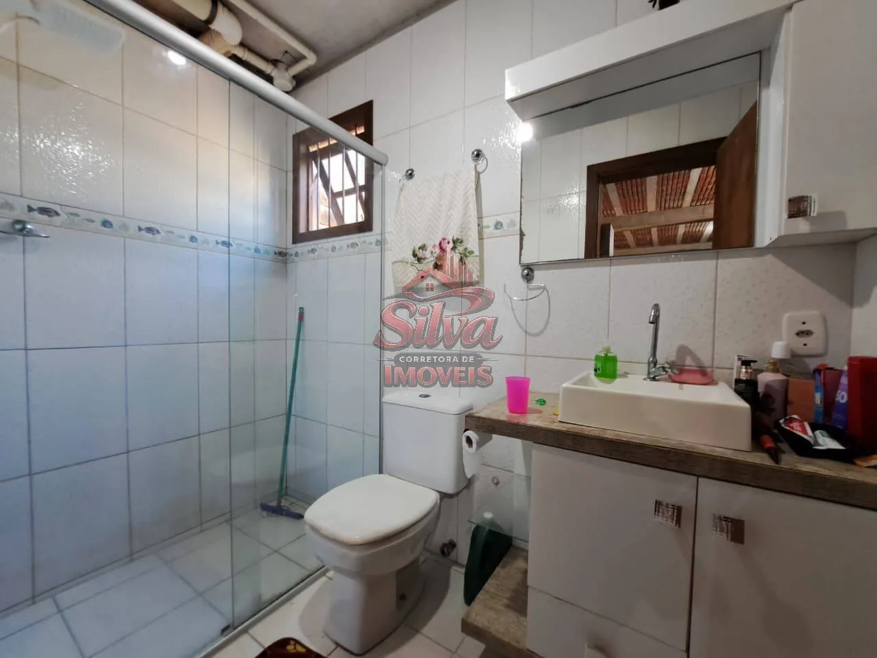 Imagem C48 | Casa com vista para o mar em Mariluz