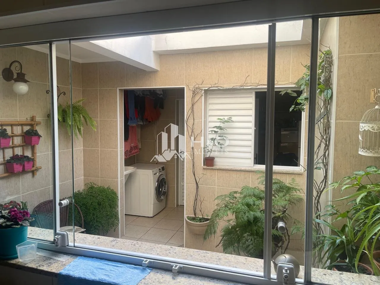Imagem Oportunidade, Casa de Vila com Suíte no Belenzinho - Abaixo do Valor de Mercado e Excelente Localização
