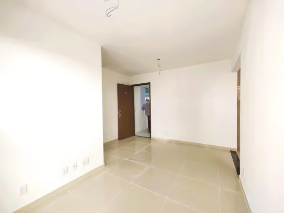 Imagem APTO PARA VENDA NO EDF PÁTIO MADALENA / BAIRRO DA MADALENA