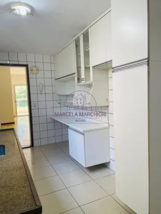 Imagem 4 Quartos (1 Suíte), Frente, Sol da Manhã, Montado, 1 Vaga, Lazer Completo