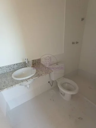 Imagem Apartamento 2 quartos sol da manhã em Itaparica