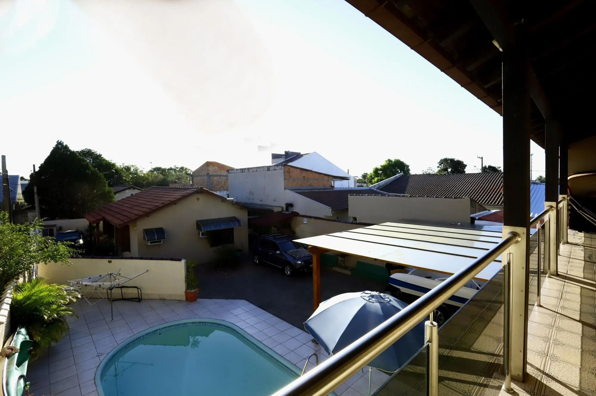 Imagem Casa em Harmonia
