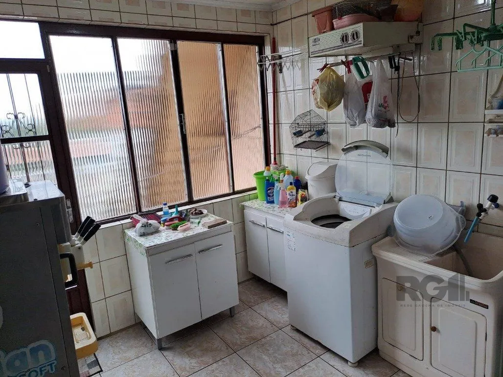 Imagem Casa em Santa Isabel