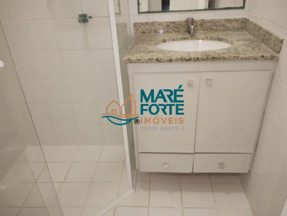 Imagem Sobrado em Condomínio Fechado na Cidade de Taubaté SP