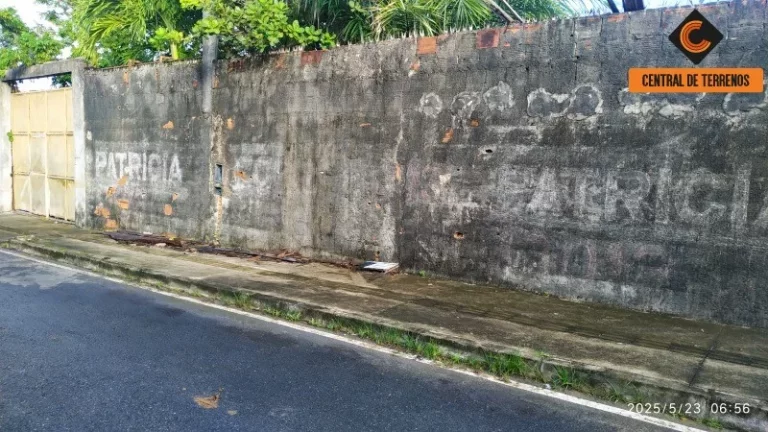 Imagem TERRENO QUINTAS DE ABRANTES