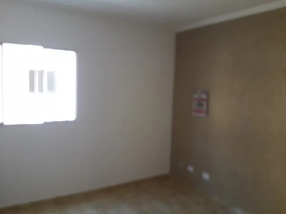Imagem Casa de Condomínio com 2 Quartos à Venda ou Locação, 68 m² em Itaquera - São Paulo