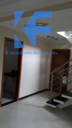 Imagem CASA RESIDENCIAL em SANTA BÁRBARA D'OESTE - SP, JARDIM CÂNDIDO BERTINI