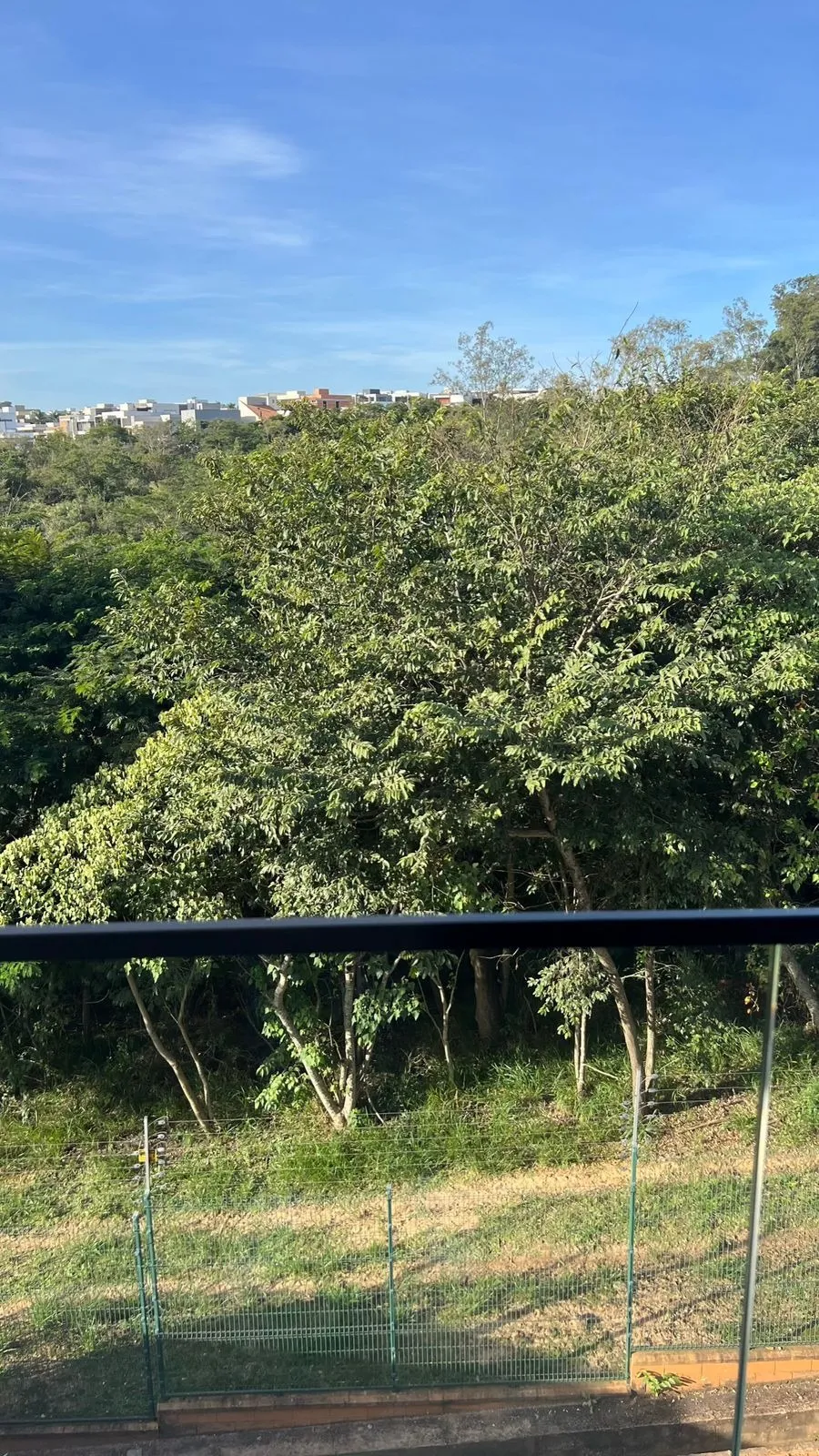 Imagem Casa à venda em condomínio Alphaville Nova Esplanada 4