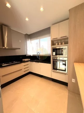 Imagem Città di Vinci Residenze