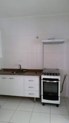 Imagem Apartamento com 2 Quartos à Venda, 83 m² em Ipiranga - São Paulo