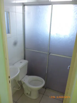 Imagem Casa com 2 Quartos à Venda, 100 m² em Parque Residencial Jundiaí II - Jundiaí
