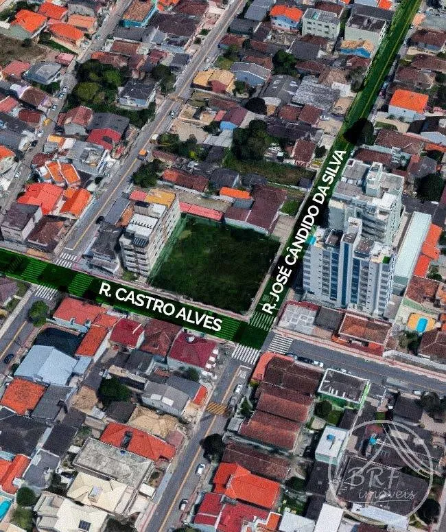 Imagem Viva Balneário - Encostado a Beira Mar Continental com Vista p/Mar e Ponte