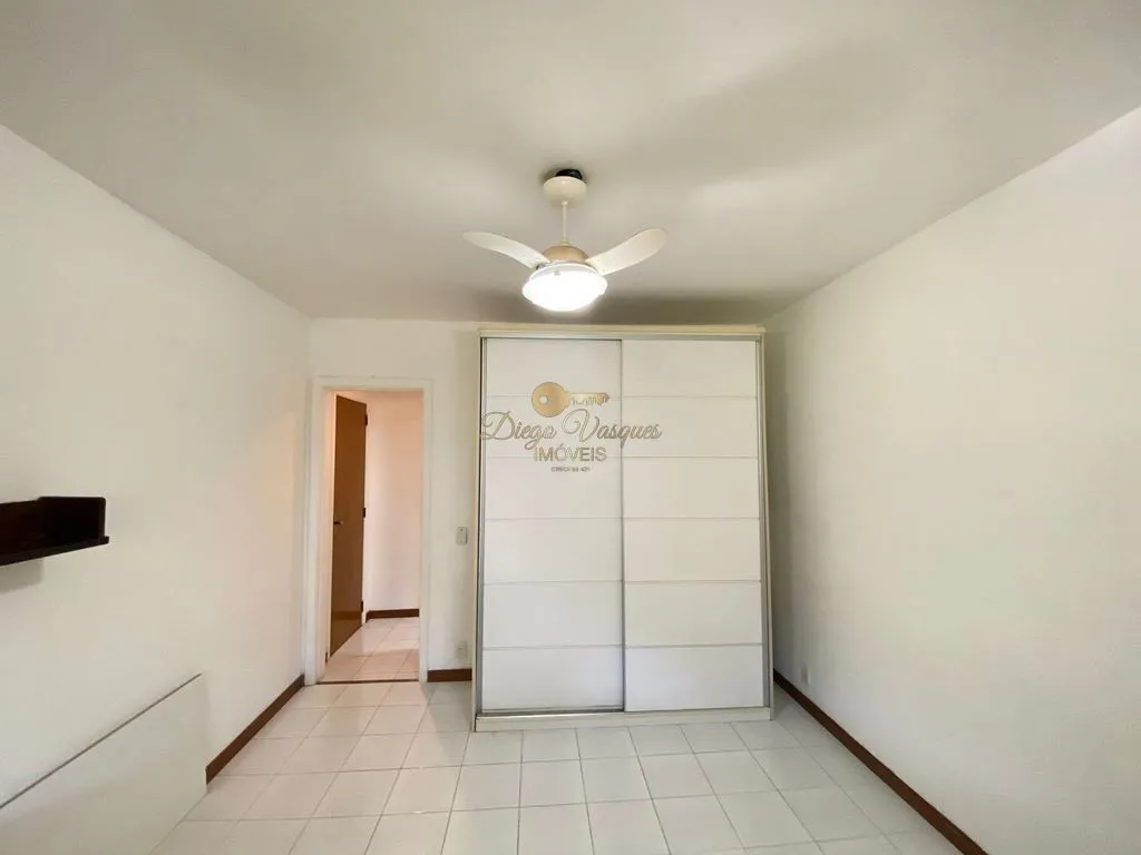Imagem Casa em Condomínio para Venda em Teresópolis / RJ no bairro Granja Guarani