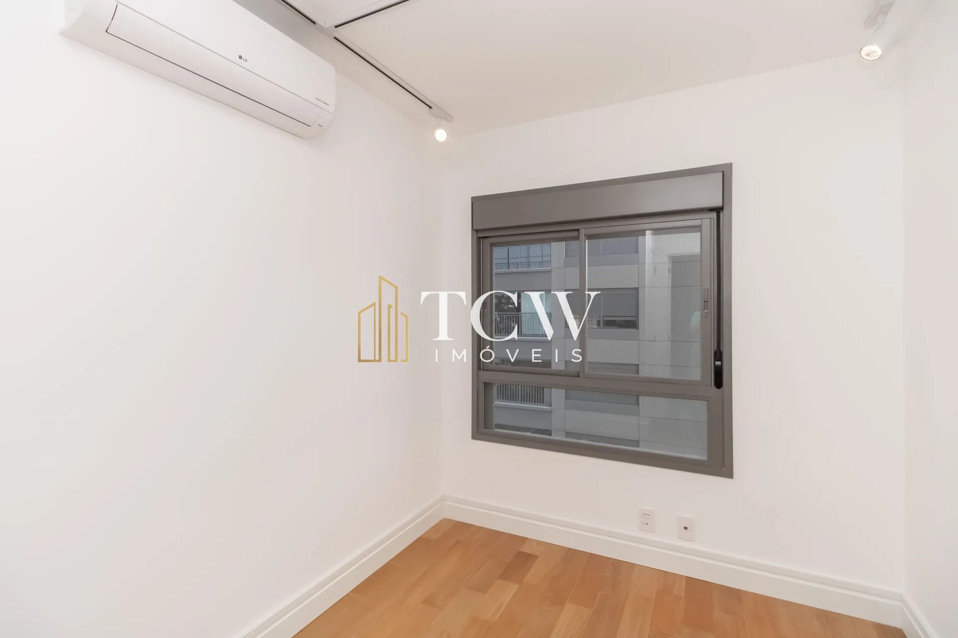 Imagem Apartamento à venda no bairro Butantã - São Paulo/SP, Zona Sul