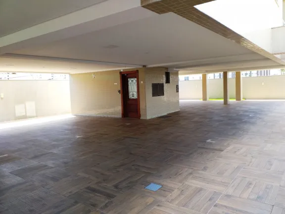 Imagem Apartamento com 2 Quartos à Venda, 57 m² em Areias - São José
