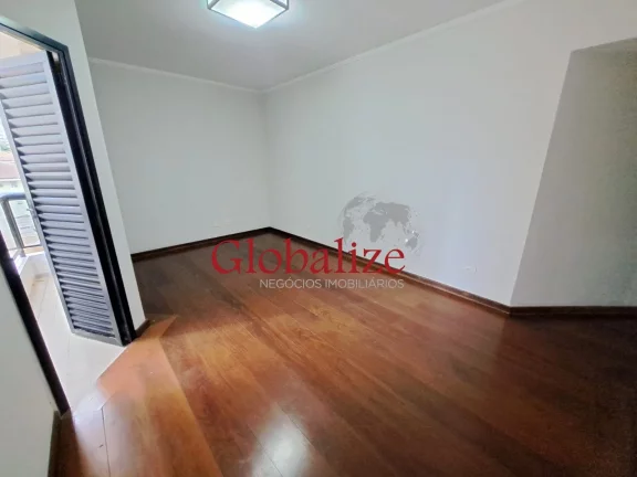 Imagem Apartamento á venda com 232m², 4 suítes, varanda de frente, 3 vagas por R$1.596.000,00 no Boqueirão em Santos