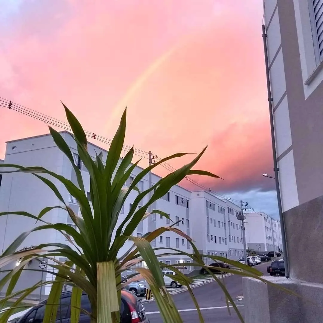 Imagem Apartamento à venda, Jardim Gurilândia, Taubaté, SP