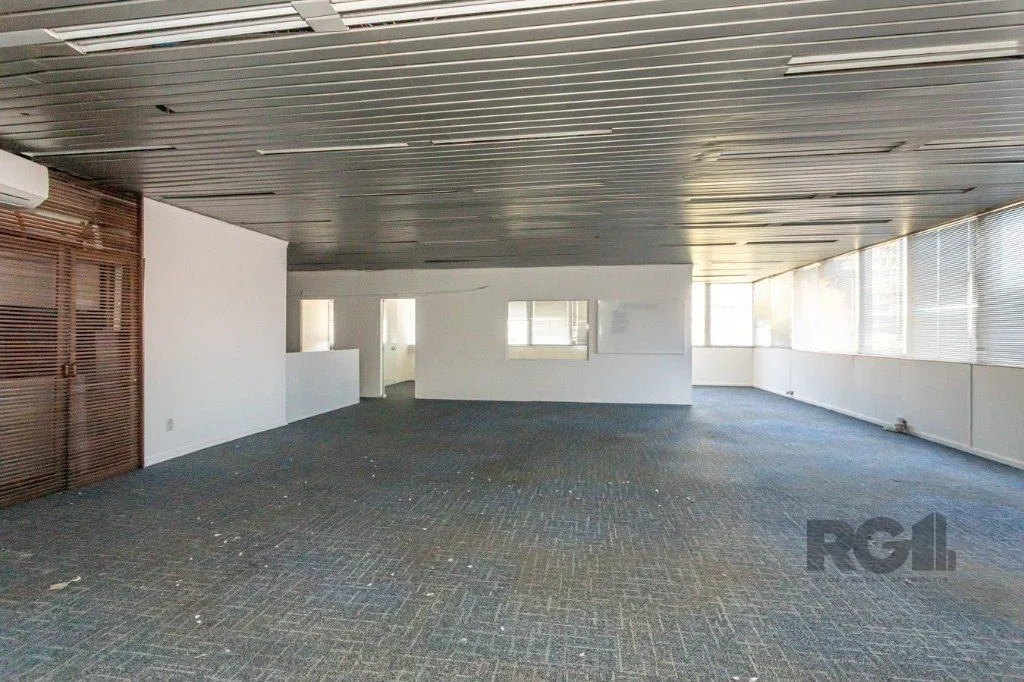 Imagem Conjunto/Sala para Venda - 170.13m², 0 dormitórios, Centro Histórico