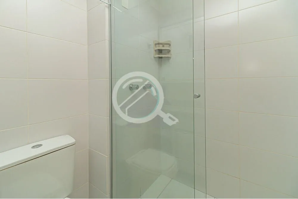 Imagem Descubra o conforto e a modernidade neste apartamento completamente mobiliado e equipado disponível...
