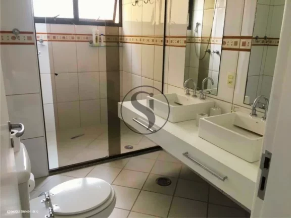 Imagem APARTAMENTO RESIDENCIAL em SÃO PAULO - SP, PINHEIROS