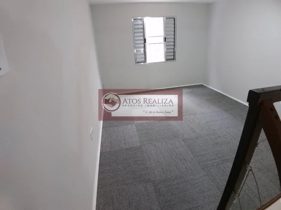 Imagem Alugo Kit estilo Apartamento Valor da locação $1.200.00 CONDOMÍNIO $20 SABESP TARIFA MÍNIMA $76,80 ENERGIA DIRETO COM A ENEL INTERNET 750MB $30(OPCIONAL) Contém 1 Quarto, Sala com cozinha área de serviço integrada Banheiro com box