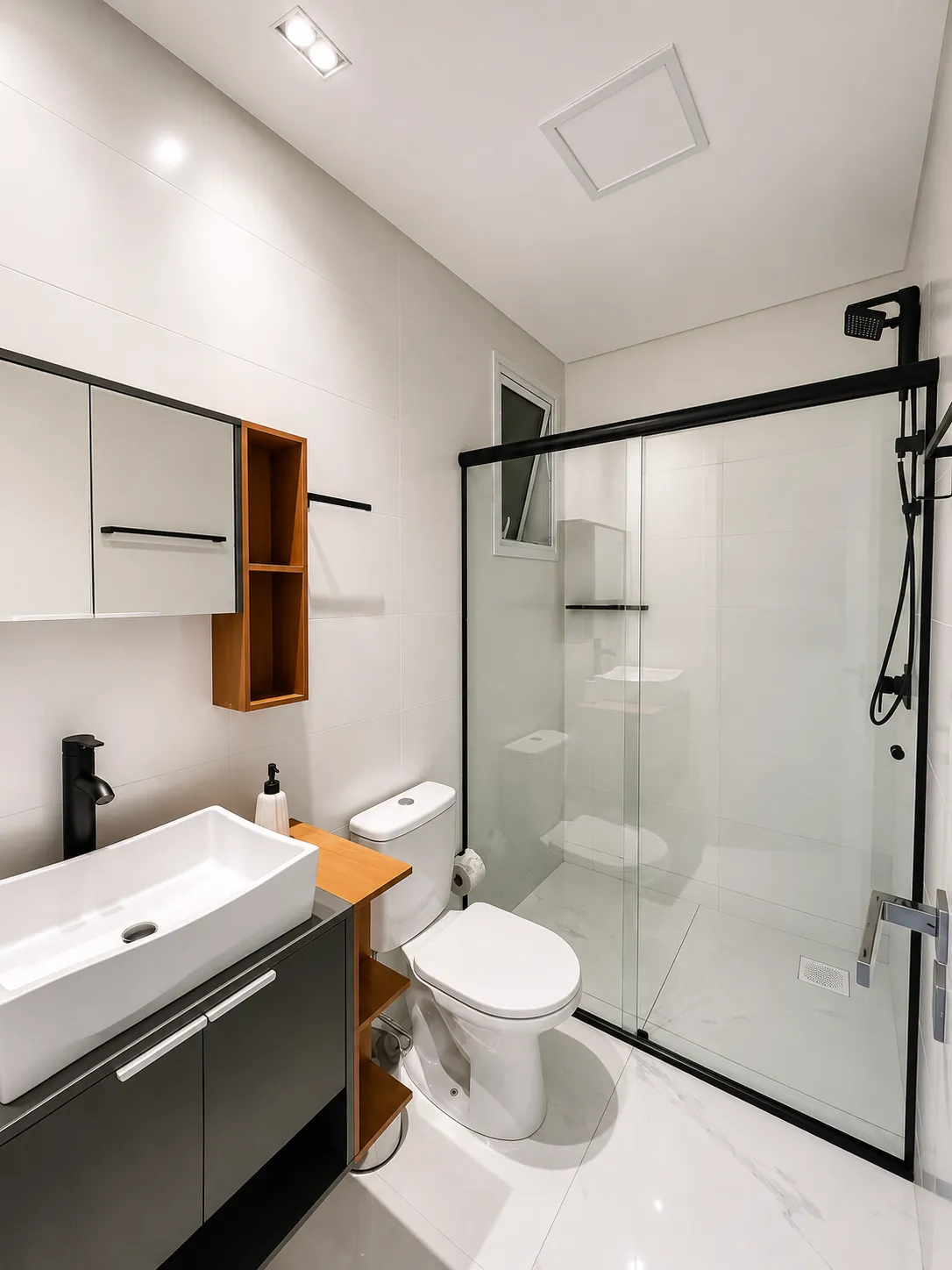Imagem Apartamento com vista para o mar à venda com 70m2 por R$ 1.500.000,00
