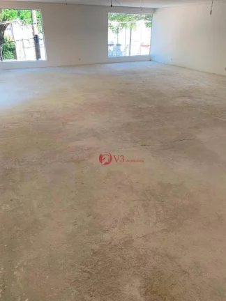 Imagem Loja à venda, 282 m por R$ 2.150.000,00 - Mooca - São Paulo/SP