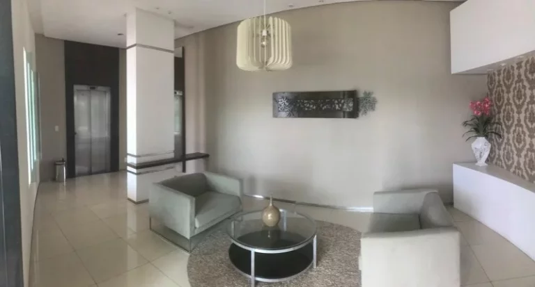 Imagem APARTAMENTO RESIDENCIAL em MANAUS - AM, ALEIXO