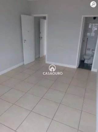 Imagem Sala à venda, 20 m² - Santo Agostinho - Belo Horizonte/MG