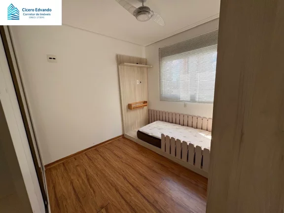 Imagem APARTAMENTO RESIDENCIAL em SÃO PAULO - SP, VILA REGENTE FEIJÓ