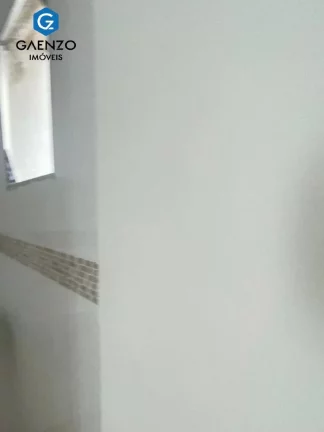 Imagem Galpão Autonomistas