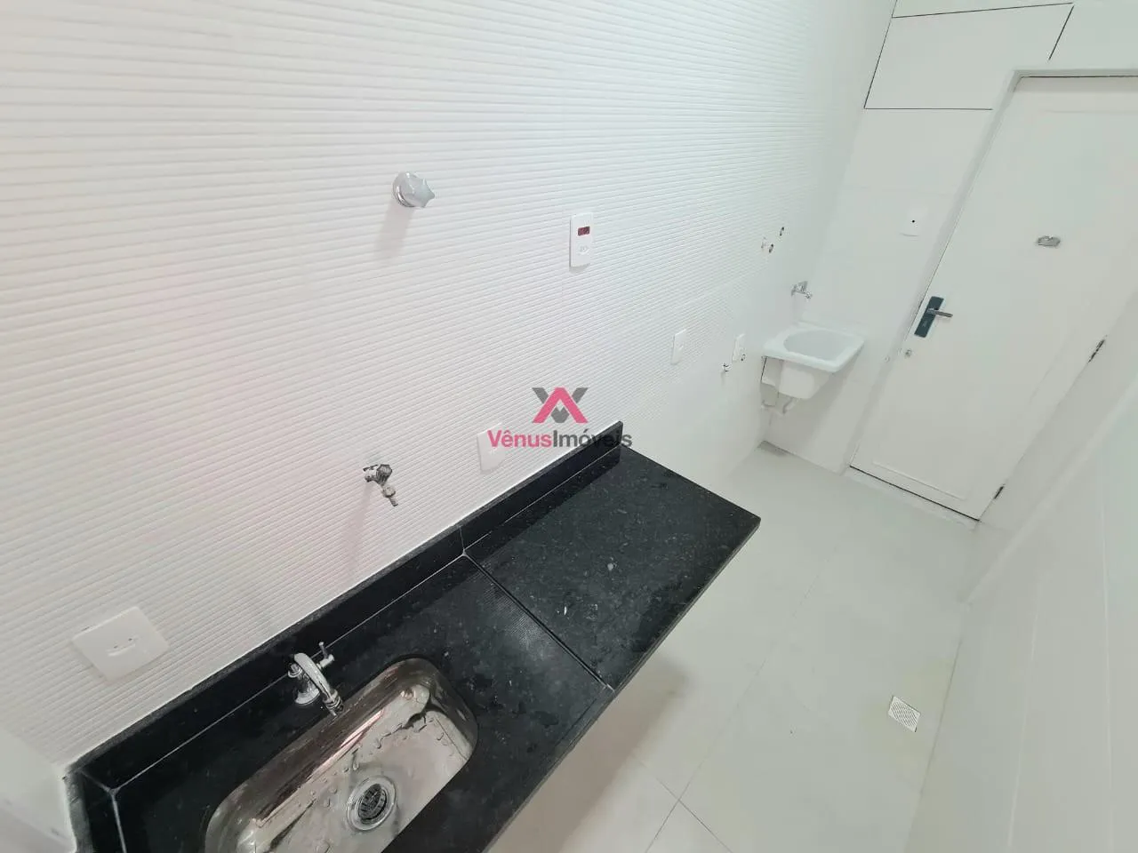 Imagem Apartamento 1 Quarto para Venda em Rio de Janeiro, Ipanema, 1 dormitório, 1 banheiro, 1 vaga