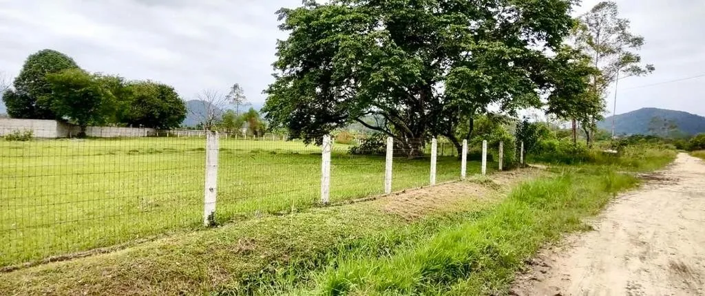 Imagem Terreno para Venda em Guapimirim / RJ no bairro Citrolândia