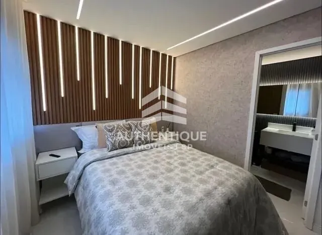 Imagem Haus Mitre Vila Mariana - Apartamento à venda no bairro Vila Mariana - São Paulo/SP, Zona Sul