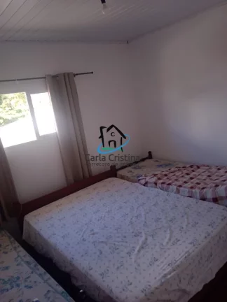 Imagem CASA RESIDENCIAL em PONTAL DO PARANÁ - PR, Balneário Ipanema