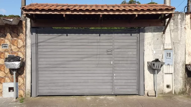 Imagem Chácara com 3 dormitórios à venda, 630 m² por R$ 499.000,00 - Caxangá - Suzano/SP