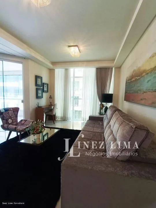 Imagem Apartamento 3 dormitórios para Venda em Itapema, meia praia, 3 dormitórios, 3 suítes, 4 banheiros, 2 vagas