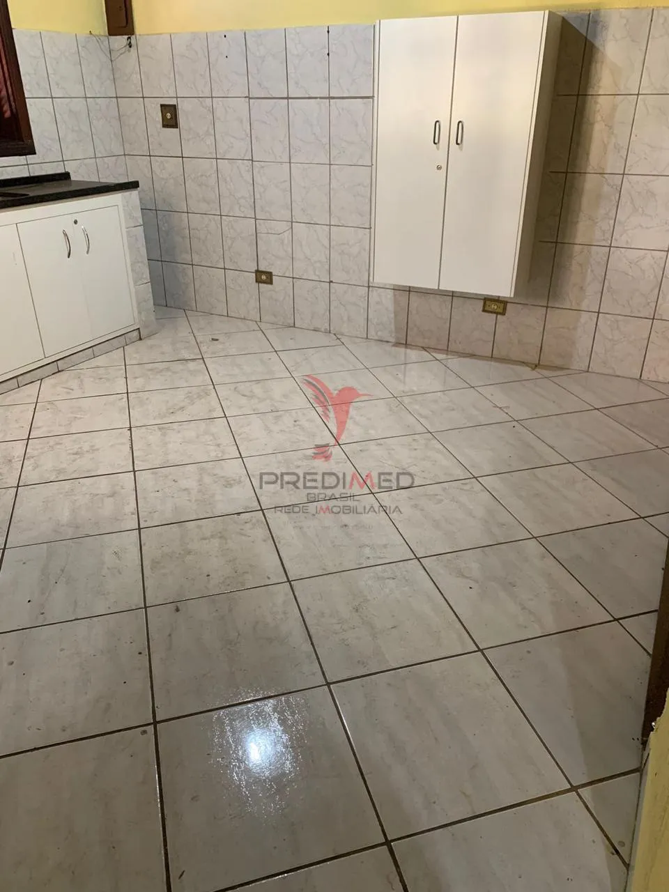 Imagem GRANDE OPORTUNIDADE IMOVEL QUE PODE TRANSFORMAR EM COMERCIAL