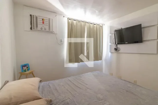 Imagem Apartamento à Venda - Recreio, 3 Quartos, 90 m2