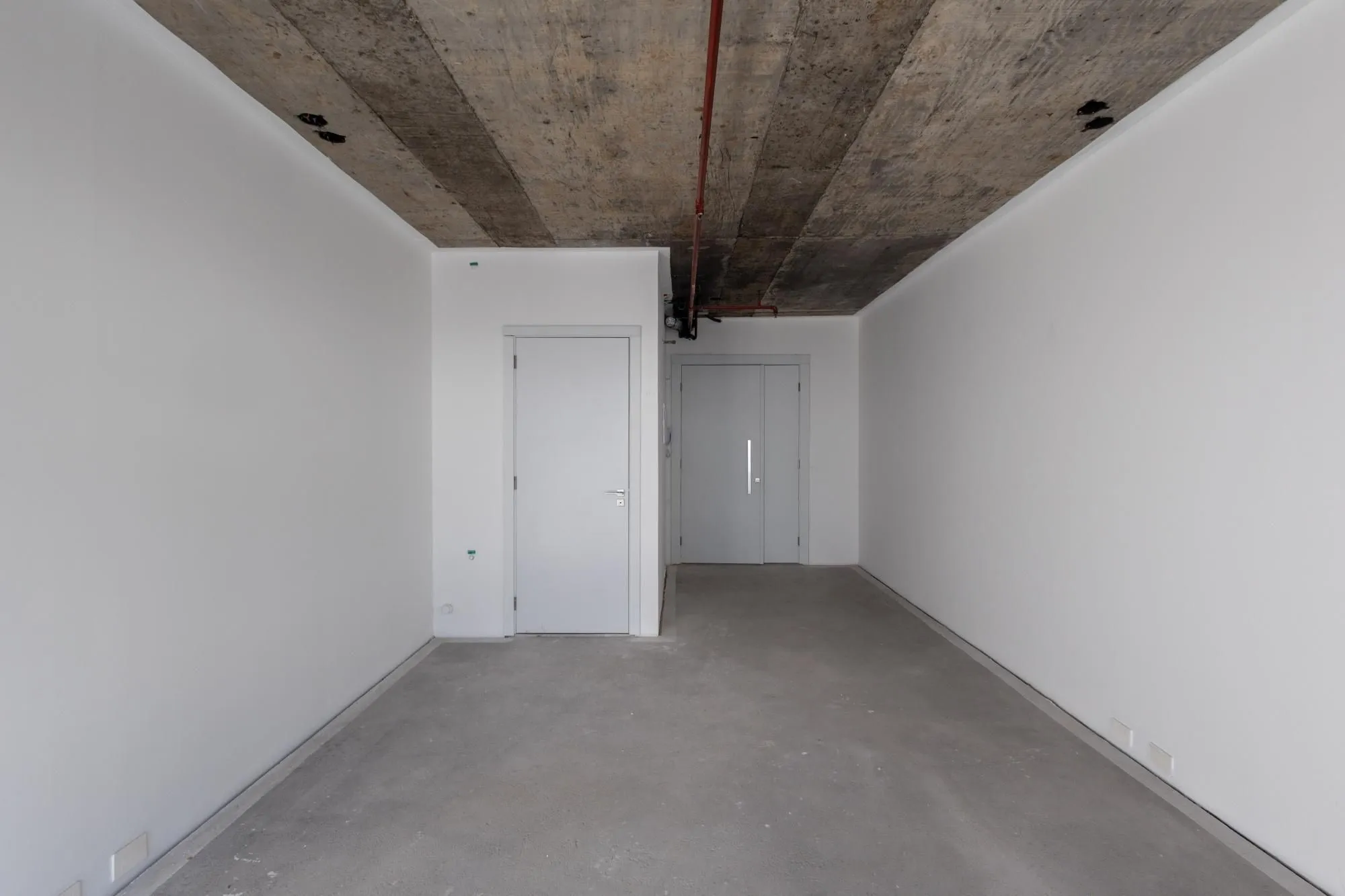 Imagem Sala Comercial no Pontal