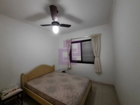 Imagem Apartamento para Venda em Guarujá / SP no bairro Astúrias