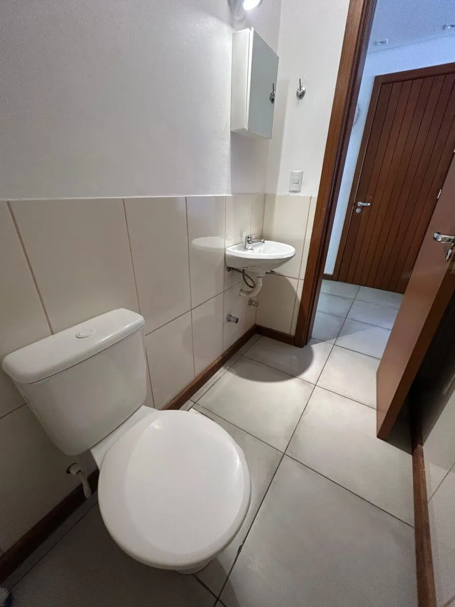 Imagem Casa em Canela no bairro Vila Maggi de 4 dormitórios