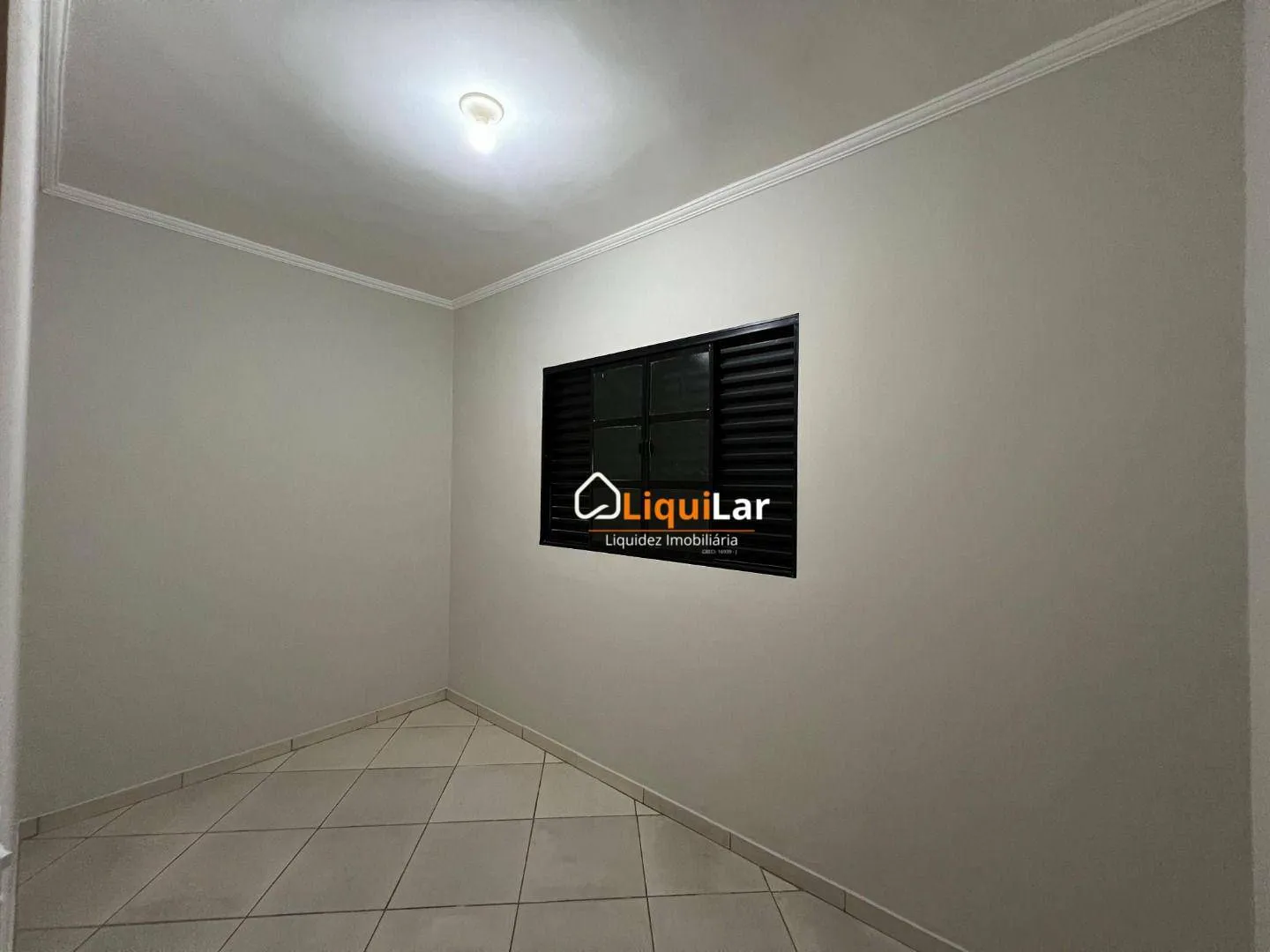 Imagem Casa Completa no Panorama | Planejados, 3 Quartos e Área Gourmet