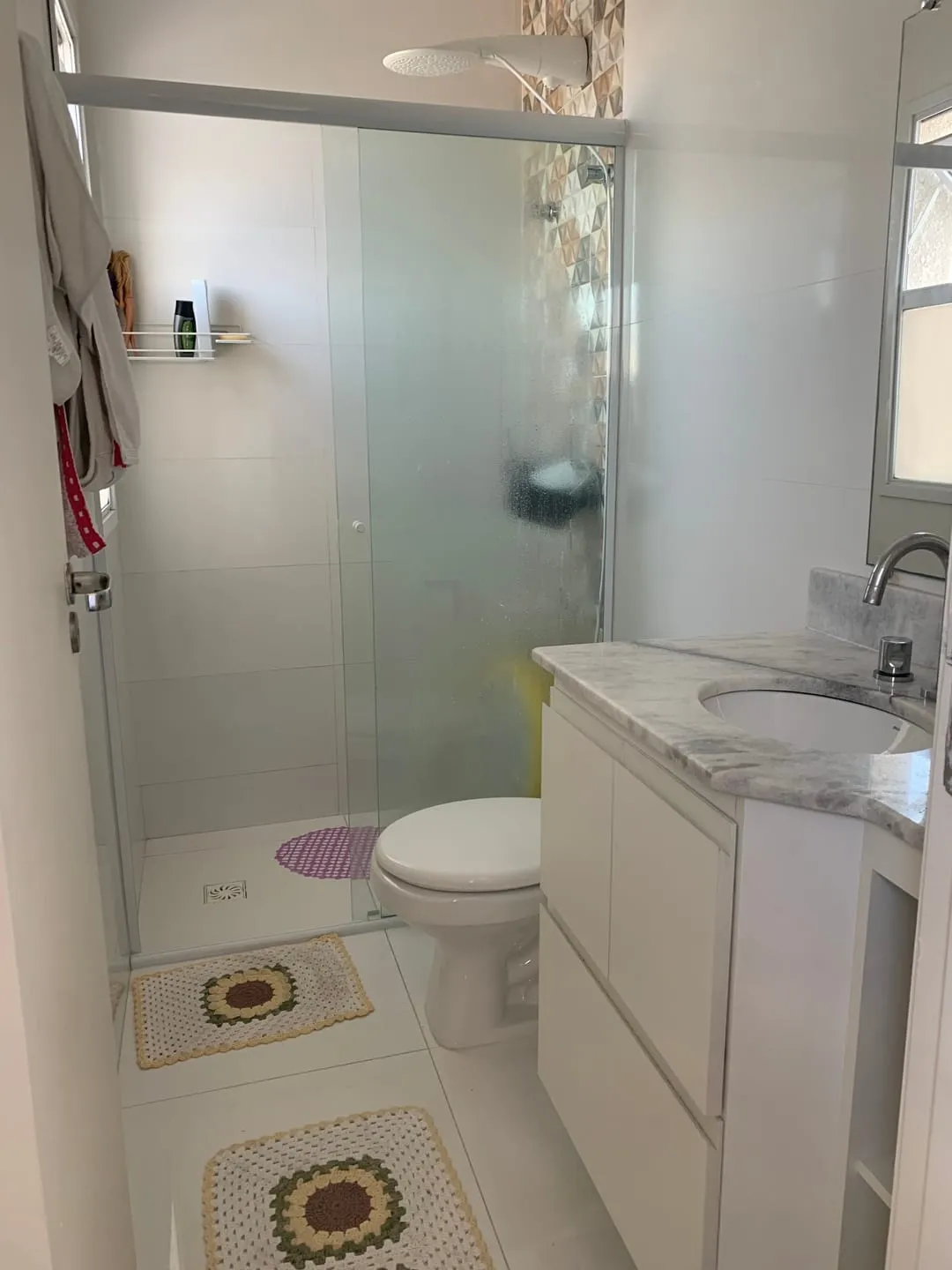 Imagem Casa à venda 3 Quartos, 1 Suite, 4 Vagas, 125M², Condomínio Reserva Anaua, Pindamonhangaba - SP | Reserva Anauá