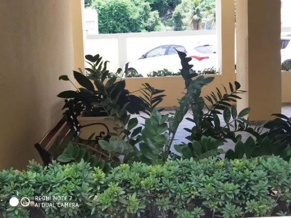Imagem Apartamento com 2 Quartos à Venda, 77 m² em Santa Rosa - Niterói